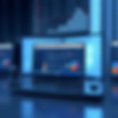 Exploring the Best Virtual Desktop Services Summary Exploring the Best Virtual Desktop Services Summary