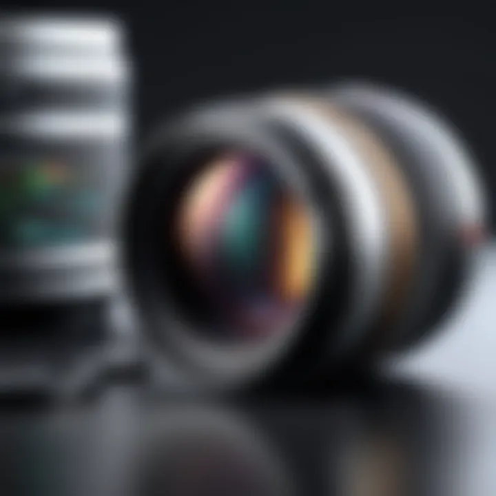 Exploring the Canon RF 500mm F4: A Comprehensive Analysis Summary