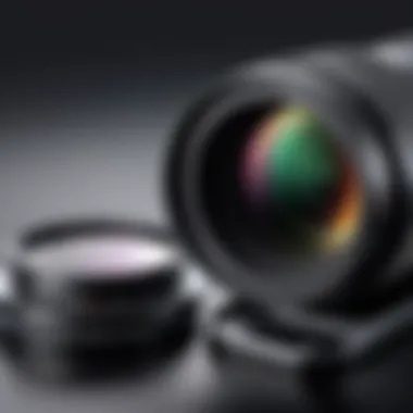 Notable Exploring the Canon RF 600mm F11: A Comprehensive Analysis