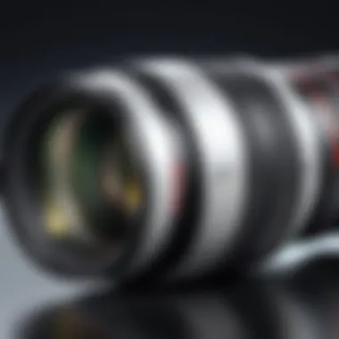 Exploring the Canon RF 600mm F11: A Comprehensive Analysis Summary Exploring the Canon RF 600mm F11: A Comprehensive Analysis Summary