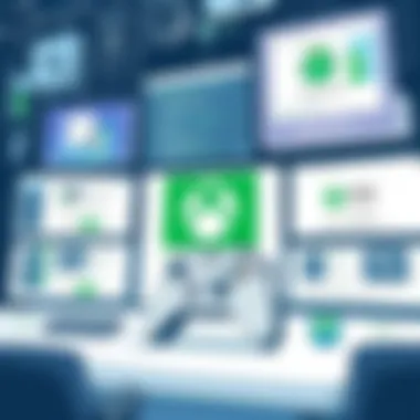 Notable Exploring the Dynamics of Xbox Live: A Comprehensive Yearly Overview
