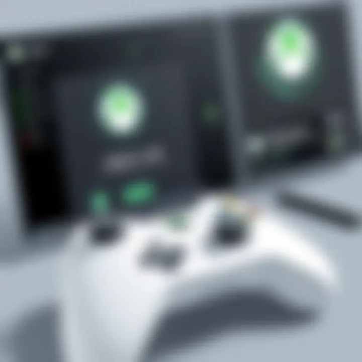 Exploring the Dynamics of Xbox Live: A Comprehensive Yearly Overview Summary