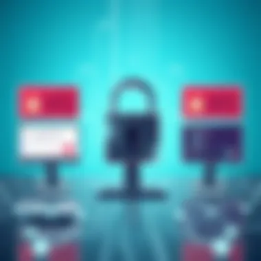 Notable Exploring the Efficacy of Password Keepers for Windows Systems Notable Exploring the Efficacy of Password Keepers for Windows Systems
