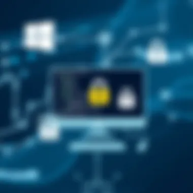 Exploring the Efficacy of Password Keepers for Windows Systems Summary Exploring the Efficacy of Password Keepers for Windows Systems Summary