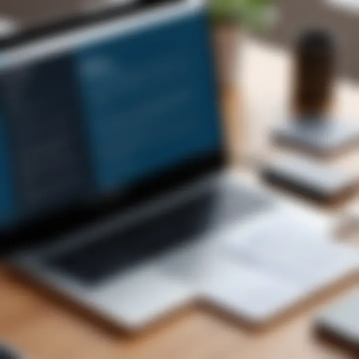 Benefits of using Freshdesk Internal Knowledge Base