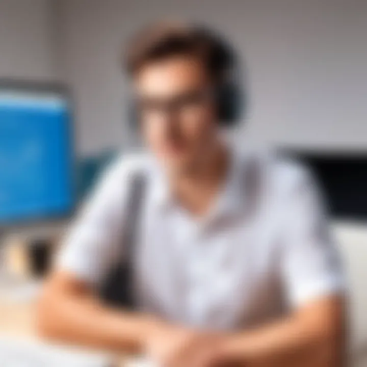 Best practices for maintaining the Freshdesk Knowledge Base