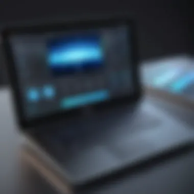 Exploring the Gateway 15.6 Ultra Slim: A Comprehensive Review Introduction Exploring the Gateway 15.6 Ultra Slim: A Comprehensive Review Introduction