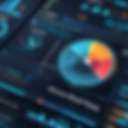 Overview of network performance metrics