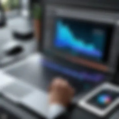 In-Depth Look at New Adobe Features Detailed analysis of Adobe's newest features