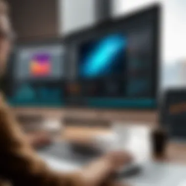 Impact of Adobe Updates on Usability and Performance Implications of Adobe updates on usability and performance