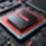 Exploring the Lenovo M83: A Comprehensive Analysis Introduction