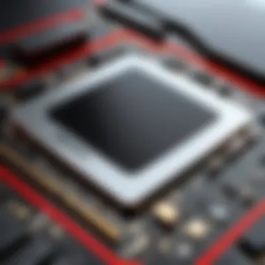 Notable Exploring the Lenovo M83: A Comprehensive Analysis