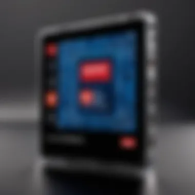 Exploring the Lenovo M83: A Comprehensive Analysis Summary