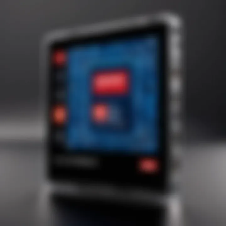 Exploring the Lenovo M83: A Comprehensive Analysis Summary