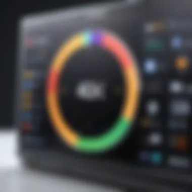 Exploring the MFC J 6930DW: An In-Depth Review Introduction Exploring the MFC J 6930DW: An In-Depth Review Introduction