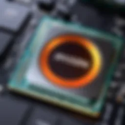 Exploring the Potential of Ryzen 9 5950X and RTX 3080: A Comprehensive Analysis Introduction