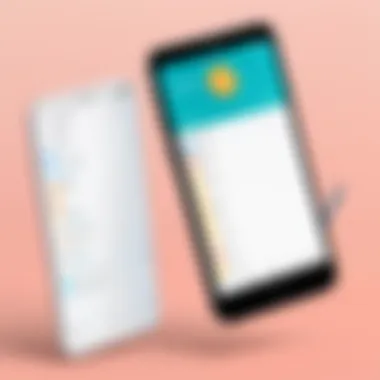 Integration Features of To-Do List Apps Integration capabilities of a to-do list app with various tools