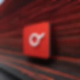 Overview of Todoist subscription features