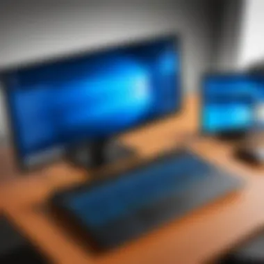 Troubleshooting Remote Desktop Sessions Troubleshooting Remote Desktop Sessions