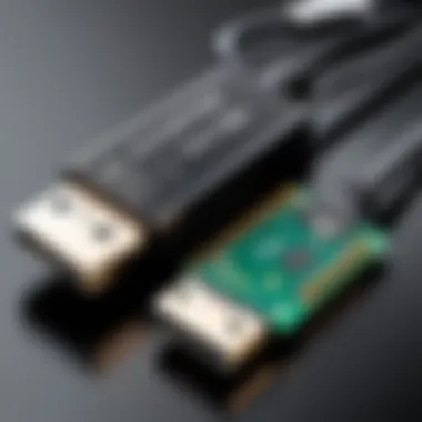Evaluating Performance Metrics of USB to NIC Adapters Performance metrics of USB to NIC adapters