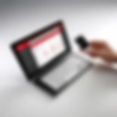 Comparative Study of Verizon's Mobile Connectivity Options Comparative Analysis of Mobile Connectivity Options