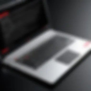 Technical Specifications of Verizon Laptop Plans