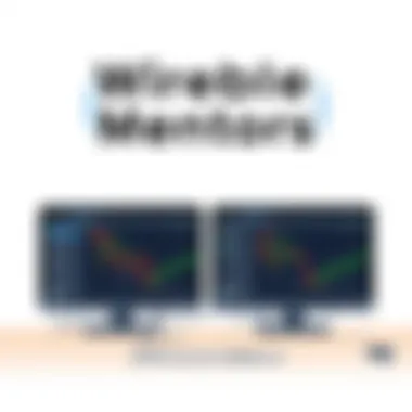 Notable Exploring Wireless Monitors for MacBook Pro