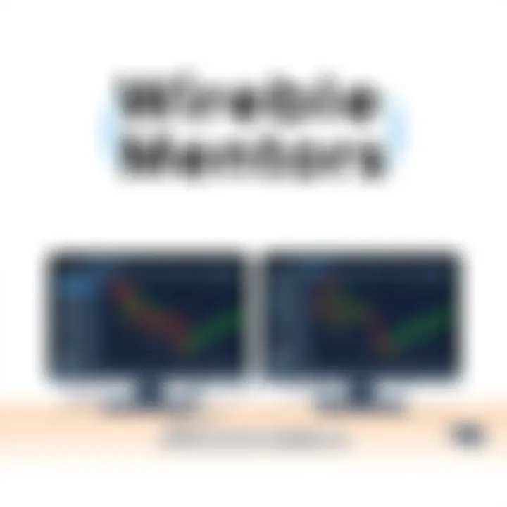 Notable Exploring Wireless Monitors for MacBook Pro