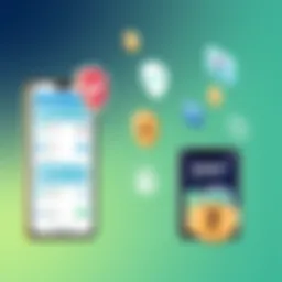 Express VPN for iPhone: Comprehensive Guide Introduction