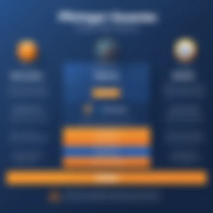 Pricing Structure of HostGator Reseller Options