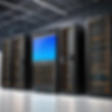 Technical Considerations for Reseller Hosting Technical Considerations for Reseller Hosting