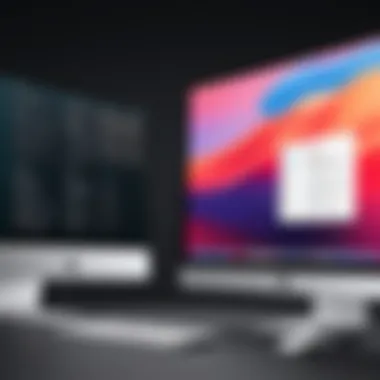 How to Run Windows on M1 Mac Introduction How to Run Windows on M1 Mac Introduction