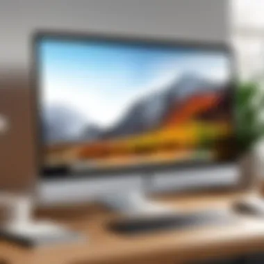 Notable How to Run Windows on M1 Mac Notable How to Run Windows on M1 Mac