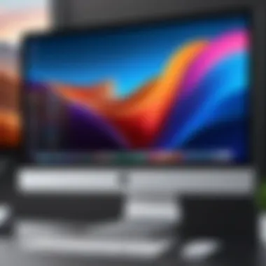 How to Run Windows on M1 Mac Summary How to Run Windows on M1 Mac Summary