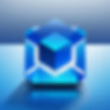 Understanding Dropbox Security Security features of Dropbox