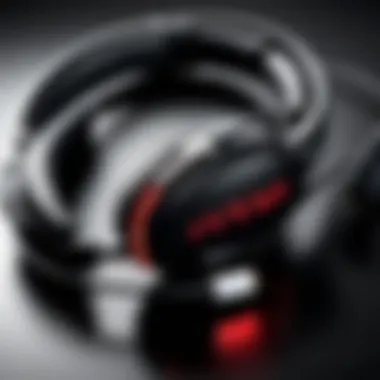 User Experience with HyperX Pulsefire User experience feedback on HyperX Pulsefire performance