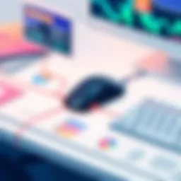 Identifying an Effective Computer Mouse: A Comprehensive Guide Introduction