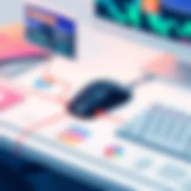 Identifying an Effective Computer Mouse: A Comprehensive Guide Introduction Identifying an Effective Computer Mouse: A Comprehensive Guide Introduction