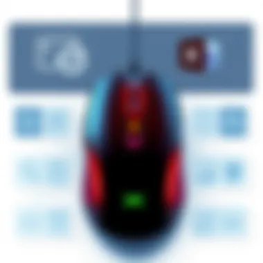 Notable Identifying an Effective Computer Mouse: A Comprehensive Guide Notable Identifying an Effective Computer Mouse: A Comprehensive Guide