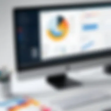 Cost Analysis of Project Management Software Cost analysis of different software options