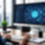 Overview of top project management programs