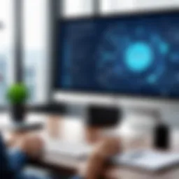 Overview of top project management programs