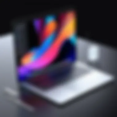 In-Depth Analysis of the Apple MacBook 16 Inch 2021 Introduction In-Depth Analysis of the Apple MacBook 16 Inch 2021 Introduction