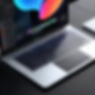 Notable In-Depth Analysis of the Apple MacBook 16 Inch 2021 Notable In-Depth Analysis of the Apple MacBook 16 Inch 2021
