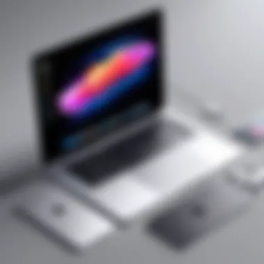 In-Depth Analysis of the Apple MacBook 16 Inch 2021 Summary In-Depth Analysis of the Apple MacBook 16 Inch 2021 Summary