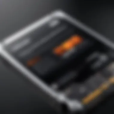 In-Depth Analysis of the Samsung SSD 960 Pro: Performance and Usability Summary In-Depth Analysis of the Samsung SSD 960 Pro: Performance and Usability Summary
