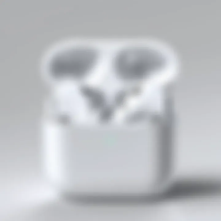 Notable In-Depth Review of Apple AirPods 3