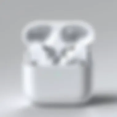 Notable In-Depth Review of Apple AirPods 3 Notable In-Depth Review of Apple AirPods 3