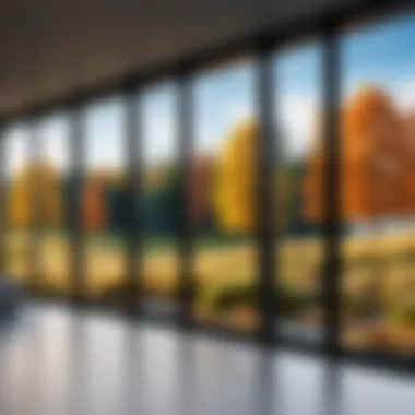 Installation Overview on Windows Installation Overview on Windows