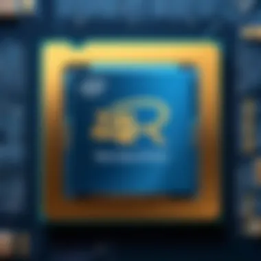Intel's 13th Generation CPU: An In-Depth Analysis Introduction Intel's 13th Generation CPU: An In-Depth Analysis Introduction